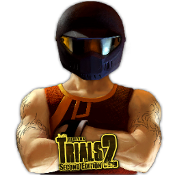 重庆涪陵区嘉隆胜企业管理咨询